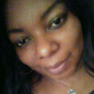 Meet your Posher, Kenutay